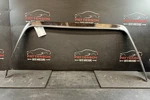 02-03 Ford Thunderbird Windshield & Pillar Exterior Chrome Trim Bezel Used. Price: $325.00.
