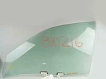 2002 - 2003 Nissan Maxima Sedan Door Window Glass Front Driver 803013Y56A Oem Used. Price: $179.99.