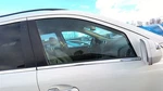 Passenger Front Door Glass 164 Type GL450 Fits 07-12 Mercedes Gl-class 32137303 Used. Price: $110.70.