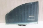 2007 Honda Odyssey Lx Left Driver Side Front Door Glass Window Used. Price: $39.60.