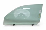 2005-2009 Toyota 4RUNNER Front Door Glass Window Left/driver 68102-35230, E060, Used. Price: $90.03.