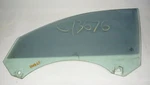 2005-2011 Audi A6 Front Driver Door Window Glass 4F0845201D Used. Price: $64.99.