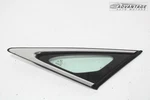 2019-2022 Honda Insight Rear Right Side Quarter Window Glass Oem Used. Price: $93.16.
