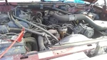 Engine 7.5L Vin 8TH Digit Fits 93-97 Ford F250 Pickup 32218383 Used. Price: $1034.01.