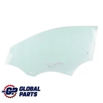 Mercedes W177 Side Window Glass Door Front Left N/s Glazing AS2 A1777259700 Used. Price: $197.65.