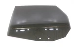 2020 - 2025 Lincoln Corsair Rear Left Side Door Window Glass Oem LJ7BS25713BB Used. Price: $104.51.