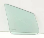 Fits 2012-2015 Honda Civic 2D Coupe Passenger Side Right Front Vent Glass Window New. Price: $55.49.