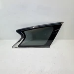 2014-2020 Infiniti QX60 Rear Right Side Quarter Window Glass 83300-9NP0A Oem Used. Price: $124.99.