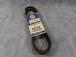 Napa Premium Xl Automotive Drive Belt 25-9545 New. Price: $19.95.