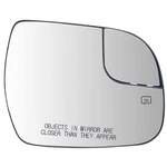 Passenger Side Mirror Replacement For Sienna 2015 2016 2017 2018 2019 2020, P.... Price: $80.92.