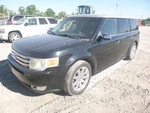Ford Flex 2009 Right Quarter Glass DQ11461YP 1003 Used. Price: $139.90.
