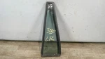 99 - 02 Range Rover 4.0SE Left Driver Rear Door Window Vent Glass Used. Price: $55.96.