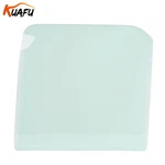 Front Right Side Door Window Glass Fits Ford Series F100 F150 F250 F600 80-86 New. Price: $53.19.