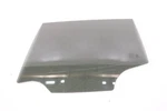 2015 - 2023 Jeep Renegade Rear Left Driver Side Door Glass Window Oem Used. Price: $83.66.