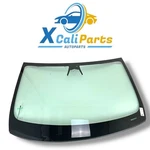2016-2021 Tesla Model Windshield Front Glass 1775383-99-H Oem New. Price: $980.00.