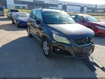 Passenger Rear Door Glass Germany Built Vin W Limited Fits 09-18 Tiguan 3837945 Used. Price: $140.00.