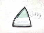 98 99 01 02, Honda Accord, Rear Right Door Vent Glass, 73405S84A00, Oem Used. Price: $56.70.