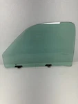 2000-2004 Toyota Tundra Front Left Driver Side Door Glass Window Oem 220892 Used. Price: $90.00.