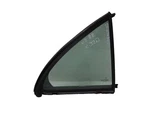 01-05 Mercedes C320 W203 Sedan Rear Right Door Vent Window Glass Oem DK806303 Used. Price: $76.00.
