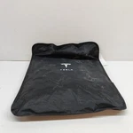 Tesla Model X 2016 Other Interior Parts 1105964-00-Y Gebraucht. Price: $253.04.
