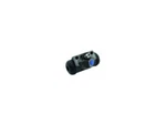 For 1971 American Motors Matador Wheel Cylinder Rear Right 11182GVJR Wagon New. Price: $28.97.