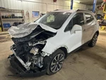 Used Rear Right Door Glass Fits: 2021 Buick Encore Grade. Price: $91.60.
