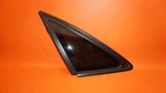Audi A4 Quarter Glass Left Driver 2013 2014 2015 2016 Rear S4 8K5845299F Oem Used. Price: $89.10.