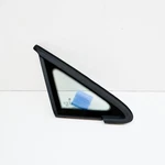 Volkswagen Golf MK7 Front Right Fixed Side Window 5G0845412ENVB No Duty To New. Price: $162.10.