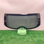 2022-2024 Hyundai Tucson Rear Liftgate Windshield Back Window Glass Oem Used. Price: $339.15.