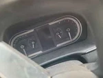 Used Front Left Door Glass Fits: 2022 Hyundai Tucson Korea Built. Price: $143.68.