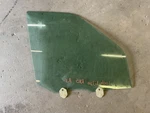 06-09 Range Rover Sport L320 Oem Right Front Window Door Glass CUB500141 GS7 Used. Price: $99.99.