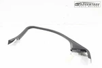 2021-2025 Ford Bronco Sport Front Left Door Window Frame Trim Cover Panel Oem Used. Price: $70.97.