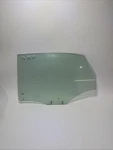 2015-2020 Audi A3 S3 Sedan Rear Left Driver Door Window Glass Used Oem. Price: $72.50.