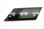 2020 - 2025 Hyundai Palisade Rear Right Passenger Side Quarter Window Glass Oem Used. Price: $179.90.