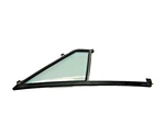 Jeep Cherokee Xj 84-96 Front Passenger Door Vent Window Glass Non Moving Fixed Used. Price: $54.99.