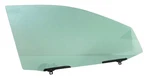 Fits: 2004-2009 Lexus RX330/350/400 Suv Passenger Front Right Door Window Glass New. Price: $99.95.