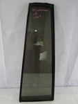1991-1997 Toyota Land Cruiser Rear Left Fixed Window Vent Glass Oem Used. Price: $99.99.