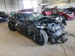 (local Pickup Only) Driver Left Quarter Glass Coupe Fits 16-20 Camaro 1662074 Used. Price: $189.91.
