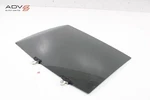 2018 - 2024 Mitsubishi Eclipse Cross Rear Left Driver Side Door Window Glass Oem Used. Price: $112.49.