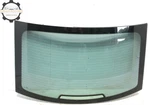 2017-2020 Lincoln Continental Rear Windshield Back Window Glass Oem #note Used. Price: $189.99.