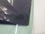 2013 2014 2015 2016 2017 2018 2019 Nissan Sentra Oem Right Rear Door Glass Used. Price: $119.00.