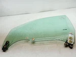 2001 2002 2003 2004 Subaru Outback Legacy Left Front Driver Door Window Glass Used. Price: $108.00.