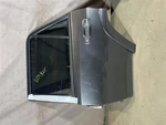 Used Rear Left Door Assembly Side Fits: 2012 Toyota 4 Runner Electric Windo. Price: $649.90.