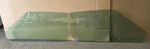 Used Oem 1971 1972 Other Ford Mustang MACH1 Fb L&rh Door Glass Sun-x Tinted. Price: $171.39.
