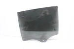 2024-2025 Chevrolet Trax Rear Left Driver Side Door Window Glass 42732432 Oem Used. Price: $207.77.