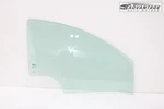 2016-2022 Chevrolet Spark M400 Front Right Passenger Side Door Window Glass Oem Used. Price: $78.99.