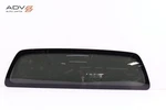 2023 - 2025 Nissan Frontier Extended Cab Rear Back Fixed Window Glass Oem Used. Price: $424.99.