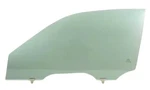 Fits: 99-2000 Honda Civic 2D Coupe/hatchback Driver Left Front Door Window Glass New. Price: $110.95.