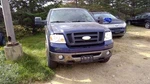 (local Pickup Only) Driver Rear Door Glass Crew Cab Fits 04-08 Ford F150 Used. Price: $99.99.