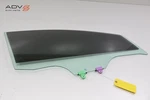2018 - 2024 Nissan Murano Front Right Passenger Side Door Window Glass Oem Used. Price: $199.99.